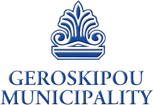 Geroskipou Municipality